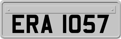 ERA1057