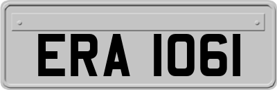 ERA1061
