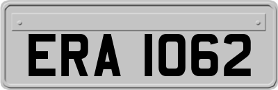 ERA1062