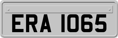 ERA1065
