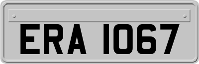 ERA1067