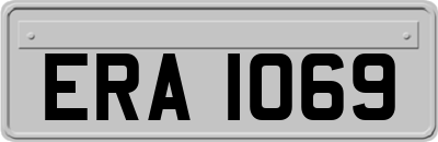 ERA1069