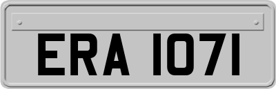 ERA1071