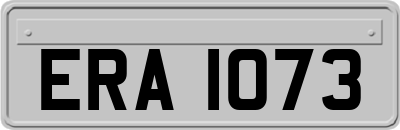 ERA1073