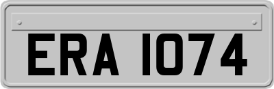 ERA1074