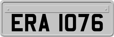 ERA1076