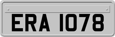 ERA1078