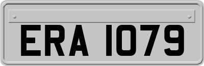 ERA1079