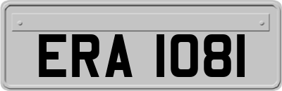 ERA1081