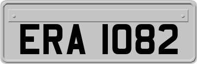 ERA1082