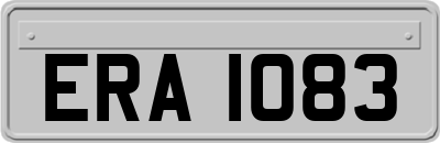 ERA1083