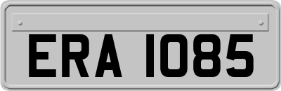 ERA1085