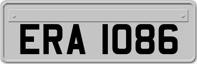 ERA1086