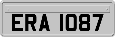 ERA1087