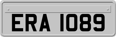 ERA1089