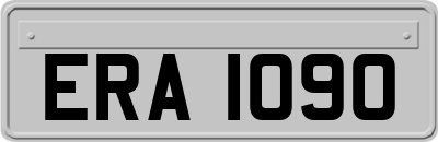 ERA1090