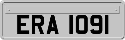 ERA1091