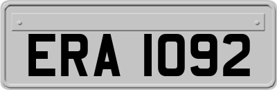 ERA1092