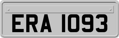 ERA1093