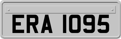 ERA1095