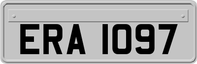 ERA1097