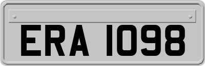ERA1098