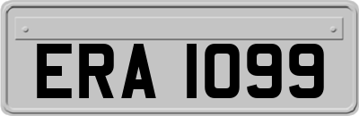ERA1099