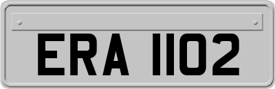 ERA1102