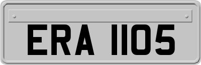 ERA1105