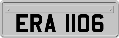 ERA1106