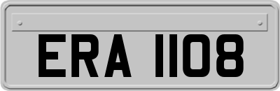 ERA1108