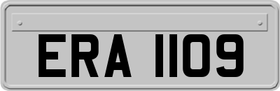 ERA1109