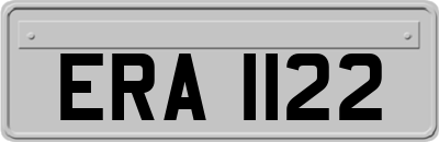 ERA1122