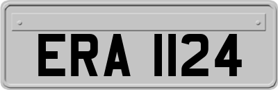 ERA1124