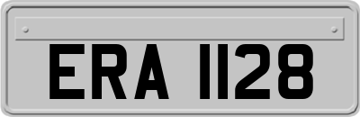ERA1128