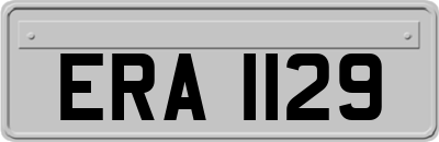 ERA1129