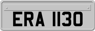 ERA1130