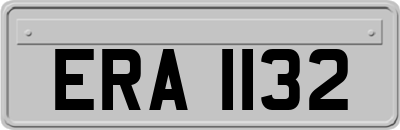 ERA1132