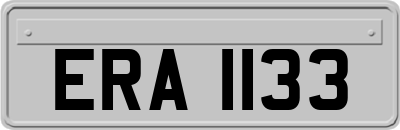 ERA1133