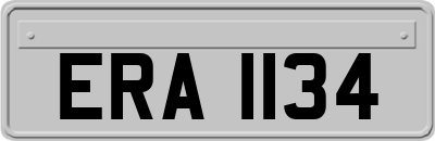 ERA1134