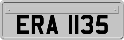 ERA1135
