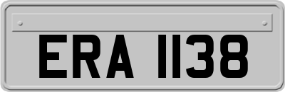 ERA1138