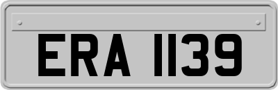 ERA1139