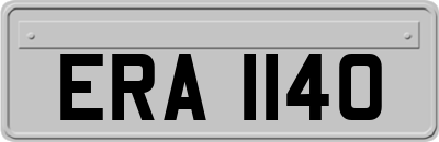 ERA1140