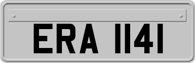 ERA1141