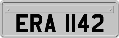 ERA1142