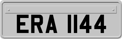 ERA1144