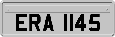 ERA1145