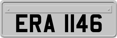 ERA1146