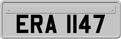 ERA1147